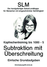 05 - Sub. m. Ueb.pdf